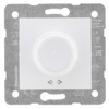 Выключатель диммер Panasonic Arkedia Slim