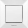 Выключатель одноклавишный Panasonic Arkedia